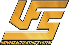 UFS Instant Collection